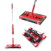 Электровеник Swivel Sweeper G9 Электровеник Swivel Sweeper G9