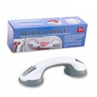 Ручка на присосках для ванной Helping Handle Ручка на присосках для ванной Helping Handle